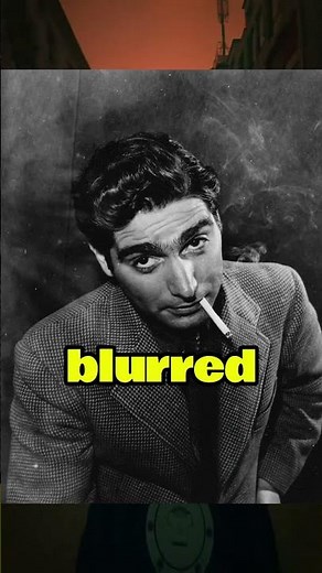 Robert Capa: The Photographer Who Shot D-Day..