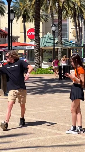 Bobble head Prank! #prank #pranks #funny #memes #viral #comedy #funnyvideos #prankvideo | Marshall Mccraw