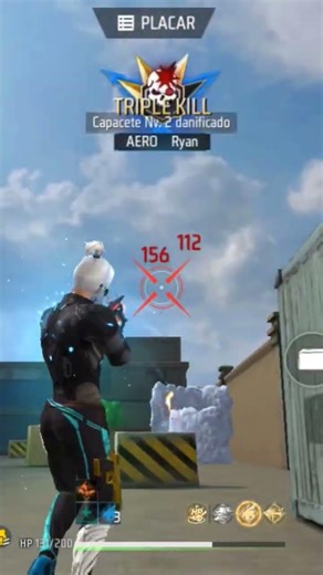 PARECE HACK!!!🔥 XIT SÓ CAPA REGEDIT PAINEL PREMIUM ✅