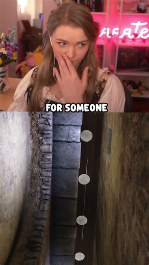 Investigating the REAL important issues in KCD2!