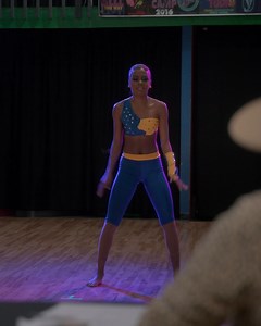 6.4K views · 194 reactions | Learn The Strut ✨ Make The Cut  #SupaGirlz Supa Girlz follows a season in the life of one of the best high school dance teams in the country: the Miami Northwestern “G Girls.” The six-episode docuseries premieres Thursday, March 7th, only on ALLBLK! | ALLBLK | Facebook