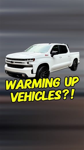 Get in and go! #PowerSports #fourwheelingforless #fwfl #sidebyside | Four Wheeling For Less