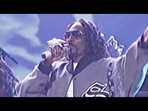 BET Hip Hop Awards 2006