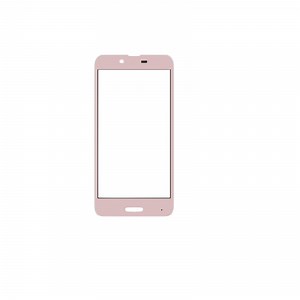 [Hot Item] Custom LCD Display Repair Replacement Mobile LCD Screen Cover