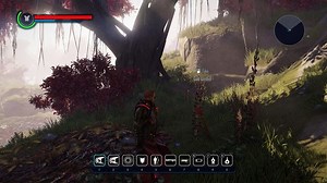 Salvation - Elex Walkthrough