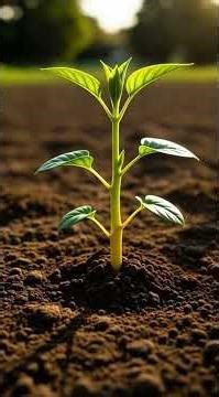 From seed the Forest | Time Form