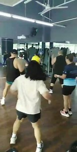 Kickboxing for Cardiovascular Health and Fitness. Kickboxing offers a multitude of cardiovascular benefits that can improve heart health and overall fitness ... Try our Cardio Kickboxing every Tuesday at 6pm and Thursday at 9am here at Anytime Fitness Ayala Marikina.  Be an AF Member to get access in our Unlimited Group Classes see you guys ! #AnytimefitnessPhilippines #AnytimefitnessStartsNow | Anytime Fitness Marikina - Ayala Mall | Facebook