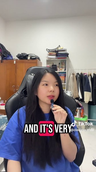 Belajar Bahasa Mandarin di Zhejiang University