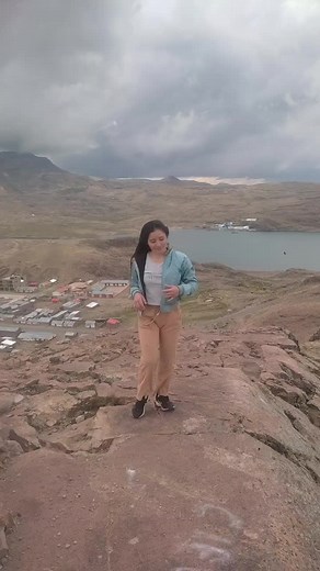 chacatan chacatan 😅