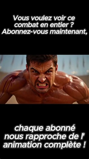 Partie 1Tony Et Hixal contre le voraxequi vas survivre bande annonce #hfy #sciencefiction #ia