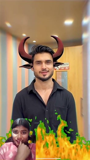 Transform Your Home with These Cool Tools! 🔧 #shorts #gadgets" 116