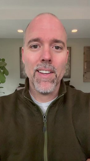 15 reactions | This is the story behind how the third chapter in my...