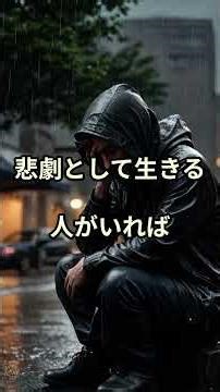 人生という映画の「主役」へ戻る、釈迦の知恵 #仏教の教え #心を整える #人生の主役