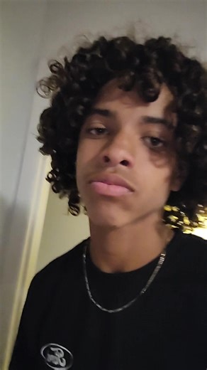 Discover the Cuteness of Baby Tigers