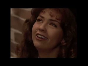 Maria la Del barrio Capitulo 16 Parte (1/2)