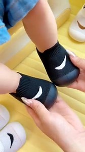 23 shares | Warning: Are Your Kids' Shoes Holding Them Back? • Spacious toe box for natural foot growth • Soft, breathable cotton knit fabric for happy feet • Lightweight, non-slip soles for stability & confidence Give your child the freedom to explore without limits! Get the perfect shoes now and watch them thrive! https://thefamilysplace.com/products/baby-and-toddler-shoes | The Familys Place | Facebook