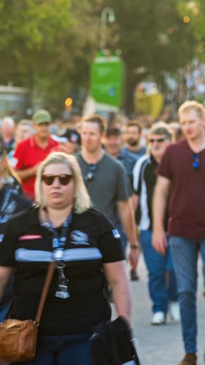 16K views | **Get CHEAP Life Insurance Today!** If you live in...