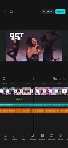 I also posted this as a vid too!!!!