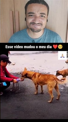 Those who lend a helping hand never leave empty-handed. #shorts