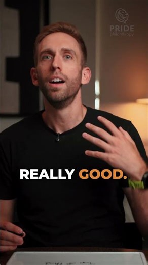 How Marketing Works Through Repetition