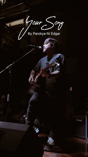 12K views · 5.5K reactions | SAY A PRAYER FOR GAB CHEE KEE Bilang...