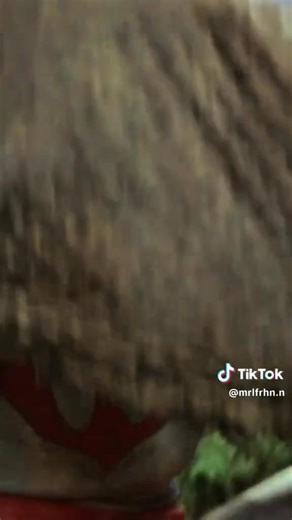 Ultraman "Bemlar" Monster episode 1 Spectreman vs Ultraman | Spectreman vs Ultraman