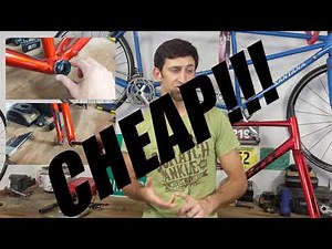 Giant Contend AR Long Term Review | Future of Road Bikes?