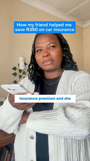 6.6K views · 77 reactions | Still overpaying for car insurance?...