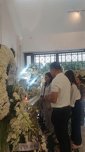 Holy Name University - Official on Reels