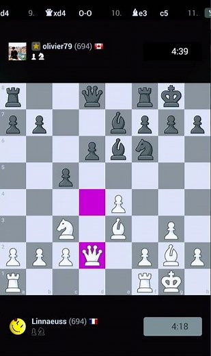 Chess com №247
