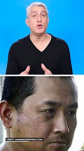 16K views · 122 reactions | The Greyhound Bus Tragedy! #reels #truecrime #storytelling | True Crime Recaps | Facebook