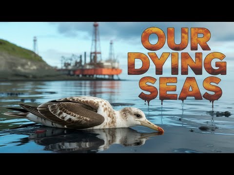 Explore the undersea ecosystem and its biodiversity🌊🐠 | wildlife |