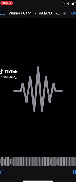 W.G 🚀🔥 (@winners_gang_242) - Gagnez avec Winners Gang au Congo !