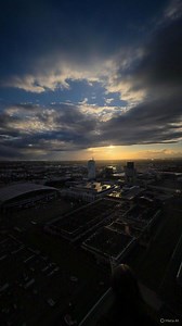 14 reactions | #Amsterdam is so beautiful. This is the trip from Amsterdam to Frankfurt, Germany!! #formnext2025 #formnext | PrintStart3D | Facebook