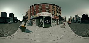 1.3M views · 611 shares | What will you see behind the mask? #MrRobot season_2.0. Now Streaming. Only on Amazon Prime. | Amazon Prime Video | Facebook