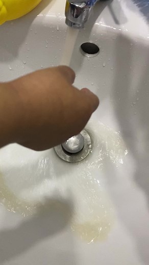Hand Washing Techniques for Better Hygiene
