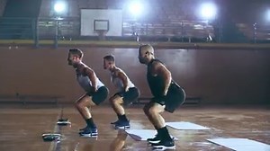 1.1K views · 24 reactions | With a strong core we are #limitless. The latest release of LES MILLS CXWORX is here - what's your favorite core exercise? | Les Mills Asia Pacific | Facebook