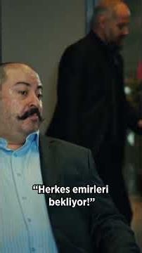Nusret, görüşmek için ayağına kadar geliyor! #CesurYürek #shorts