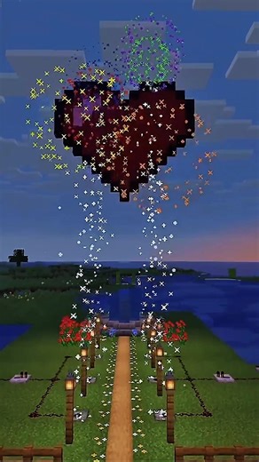 Happy Valentine's Day.🥀 To singles too. #valentinesday #creative