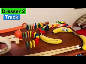 Domino Track Compilation 1