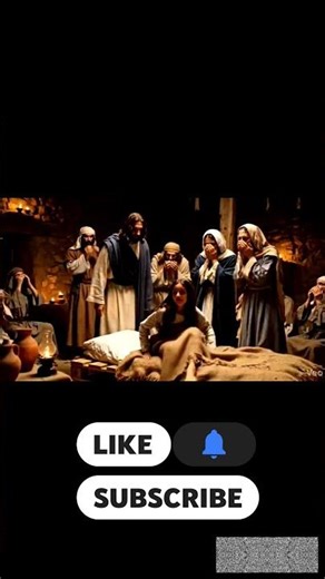 way maker( Jesus )