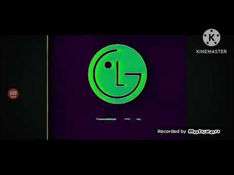 lg effects fast stuff