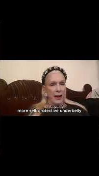 Diana had many qualities! #princessdiana