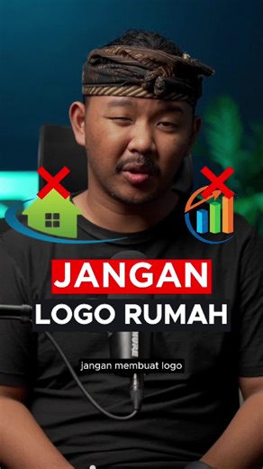 Membangun identitas merek untuk Dewayu Utama Land menuntut pendekatan yang strategis dan berkarakter. Di tengah persaingan industri properti yang semakin kompetitif, tantangannya tidak hanya menciptakan visual yang menarik, tetapi juga menghadirkan citra perusahaan yang kuat, kredibel, dan memiliki arah yang jelas. Brand ini harus mampu merepresentasikan nilai inti perusahaan: kepercayaan, integritas, dan pembangunan jangka panjang yang berdampak. Identitas yang dihasilkan tidak boleh sekadar te