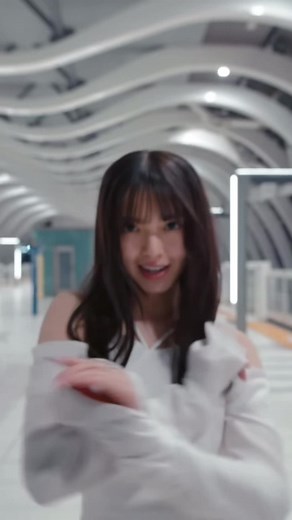 「ここにはないもの」mvソロダンスシーン#齋藤飛鳥#齋藤飛鳥推し#齋藤飛鳥推しはスルー禁止#齋藤飛鳥しか勝たん#ここにはないもの