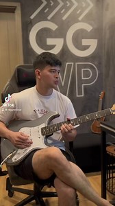 Rayver Cruz on Reels