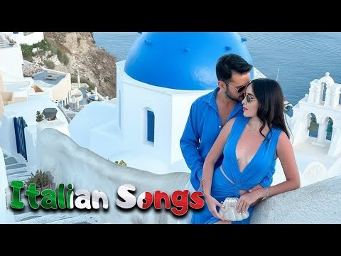 The Best Italian Songs of All Time 🇮🇹 | Unforgettable 70s, 80s & 90s Music Hits🎶💖