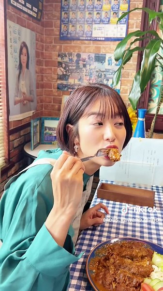 春の佐伯港街バルで楽しむジャズとグルメ