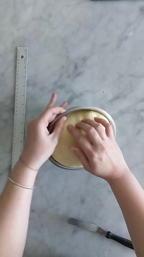 @cloudykitchen’s Cinnamon Bun Twists are the perfect holiday breakfast! | Bake from Scratch