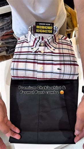 Vm2 Men's Store on Instagram: "TO ORDER👉🏻9039842402,9243442756✅ WHATSAPP ONLY🙏 👉🏻ONLINE ORDER TAKE SCREENSHOTS & DM ON WHATSAPP Plz.. 👉🏻9039842402,9243442756✅ 👉🏻CASH ON DELIVERY NOT AVAILABLE ❌ ❌ 👉🏻SHIRT SIZE-M,L,XL,2XL. 👉🏻PANT SIZE-28,30,32,34,36. 👉🏻🌍 SHIPPING ALL OVER INDIA 🇮🇳 👉🏻YOU CAN VISIT OUT STORE FOR MORE ARTICLES 📍SHOP LOCATION (NARMADAPURAM) MP 461001 👉🏻FOR ADDRESS CHECK OUT BIO… 100% TRUSTED IF ANY DOUBT PLZZ VIDEO COLL🙏 FOLLOW INSTAGRAM PAGE👇 @v2valuevarietym